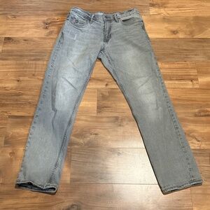 EUC old navy 30 x 32